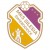 Herb MKS SILESIA Świebodzice