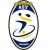 Herb TS Asy Sparta Zabrze