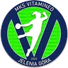 Herb MKS Vitamineo Jelenia Góra