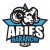 Herb MUKS Aries 