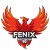 Herb UKS Fenix 59 Szczecin