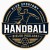 Herb KS "Handball" Bielsk Podlaski