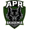 Herb ELMAS-KPS APR Radom