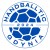 Herb Handballtic Gdynia