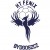 Herb Handball Team FENIX Bydgoszcz