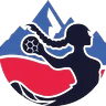 Herb Beskidzki Handball