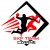 Herb  SKFHandball Team Czarne