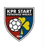 Herb START II Pietrowice Wielkie
