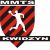 Herb MMTS Kwidzyn