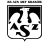 Herb KS AZS AWF Kraków