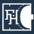 Herb Fabryka Handballu