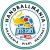 Herb Handballmania Akademia MTS Żory