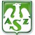Herb AZS SGH Piłka Ręczna