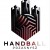 Herb Handball Przasnysz