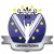 Herb Klub Sportowy Campeones Wąchock