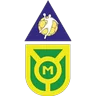 Herb WBS BANK KPR Marcovia Radzymin