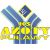 Herb KS Azoty-Puławy
