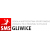 Herb SMS Gliwice