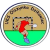 Herb Olszynka Dzikowiec