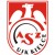 Herb AZS UJK Kielce