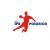 Herb SPR Kielce