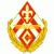 Herb KS Czuwaj Przemyśl