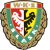 Herb WKS ŚLĄSK