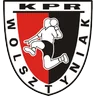 Herb KPR Wolsztyniak Wolsztyn