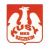 Herb MKS Kusy Szczecin