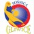 Herb SPR Sośnica Gliwice XI LOS