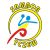 Herb MKS Latocha Sambor Tczew