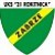 Herb UKS 31 Rokitnica Zabrze
