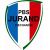 Herb PBS Jurand Ciechanów