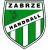 Herb NMC POWEN Zabrze