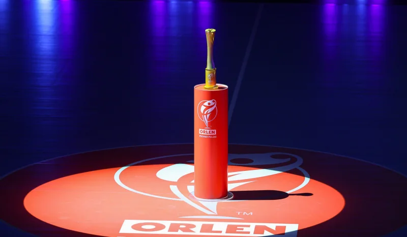 Dziś i jutro kolejne spotkania II rundy eliminacyjnej Pucharu Polski