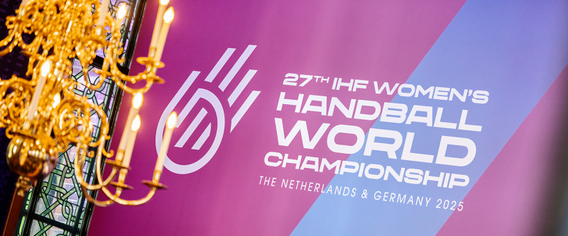 Chcesz obejrzeć mundial? Weź VPN. Witamy w 2025 roku