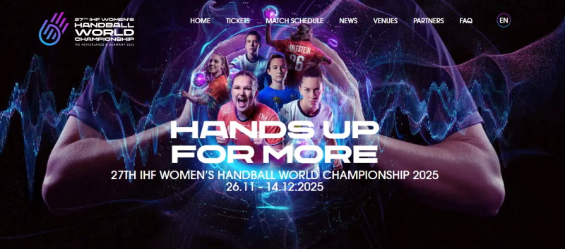 Już w środę start kobiecego mundialu. Oto nasza zapowiedź!