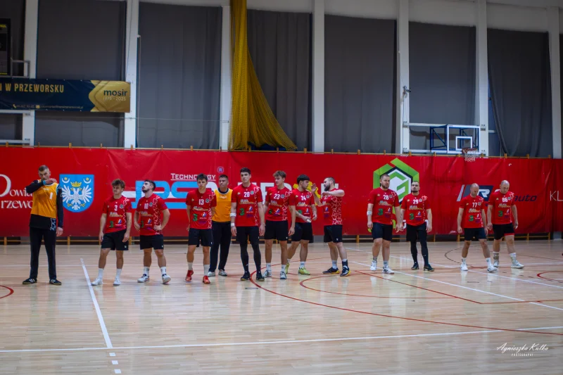 I liga gr. D: Drużyny z województwa śląskiego trzymają się mocno. Viret i Olimpia z kompletem punktów. Zagłębie w grupie pościgowej