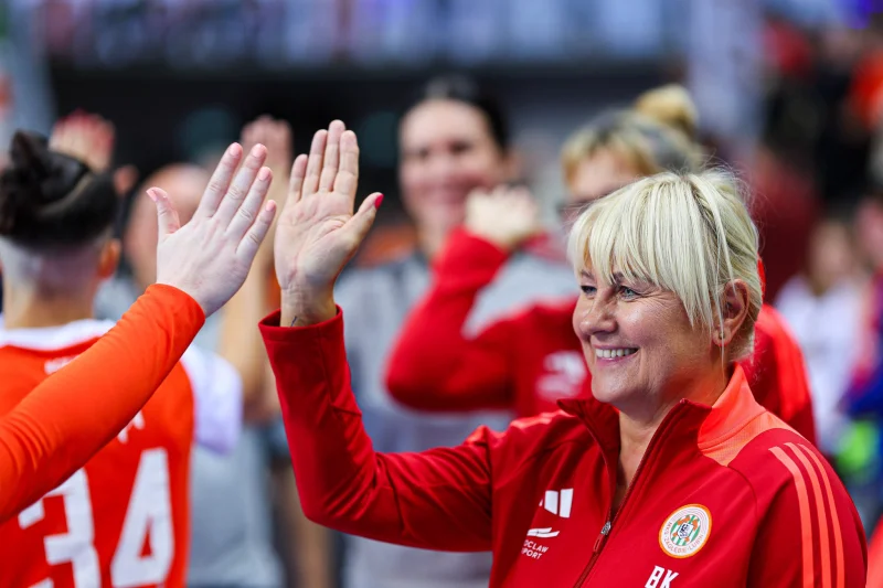 3. kolejka Orlen Superligi Kobiet: liderzy bezbłędni, ważne zwycięstwa Gniezna i Elbląga