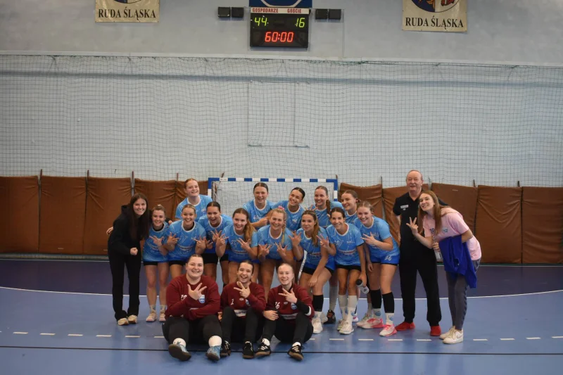 I liga kobiet (gr. B), 3. kolejka: Zgoda i Victoria się nie zatrzymują. Grunwald punktuje w Kaliszu, Vitamineo lepsze w karnych