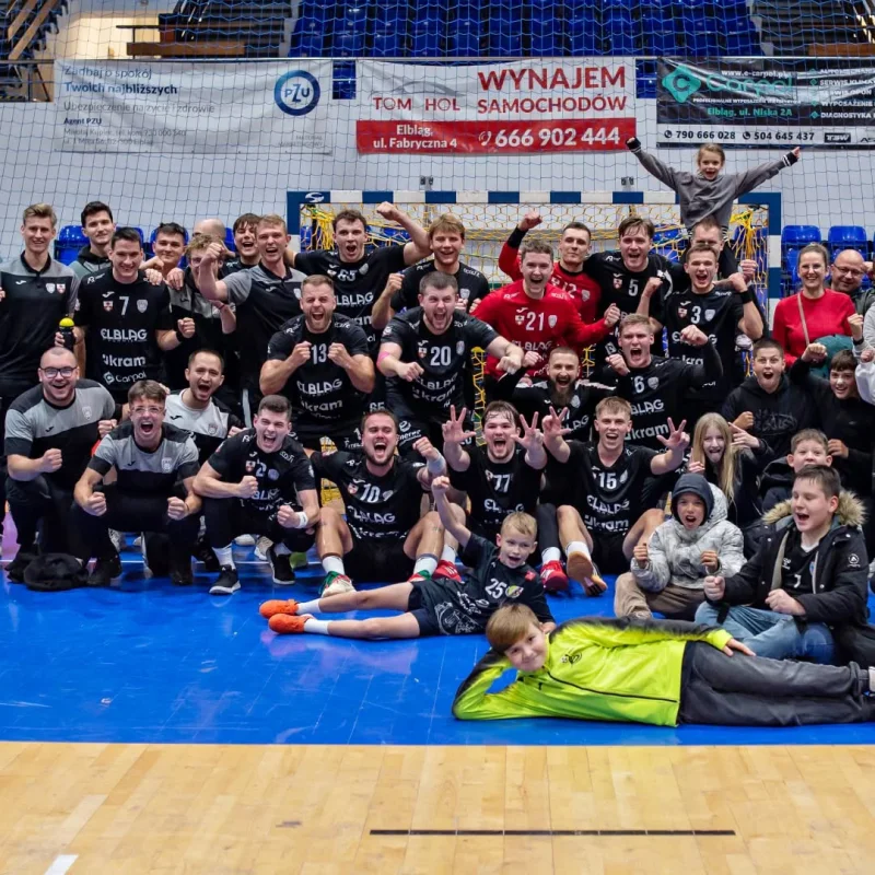 Żukowo nadal niepokonane, Jeziorak z efektownym zwycięstwem – podsumowanie 8. kolejki I ligi gr. A