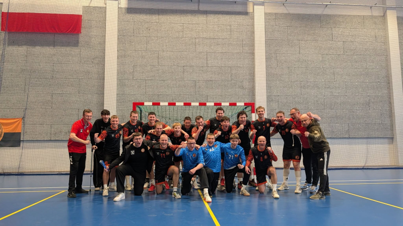 Rusza I liga mężczyzn. Debiut Bartoszyc, Komprachcice poczekają, pierwszy sezon bez Turnieju Mistrzów