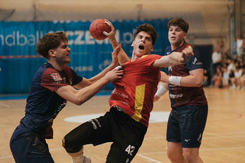 Dziś mecz o ORLEN Superligę. Piotrkowianin broni zaliczki i żegna legendę
