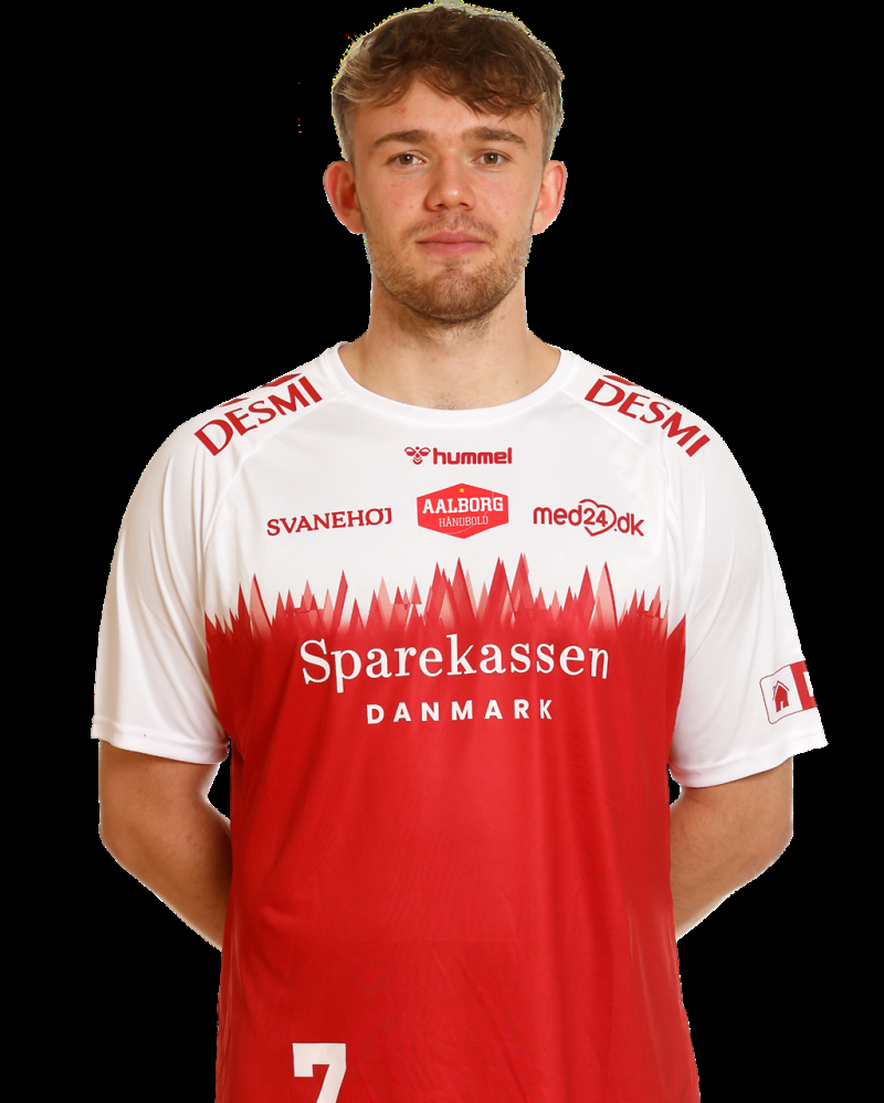 Thomas Arnoldsen poza grą do 12 tygodni po złamaniu piszczeli