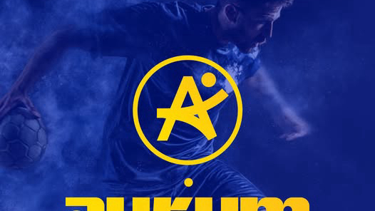 Stal Gorzów znika z piłki ręcznej. Od sierpnia klub zagra jako Aurum Gorzów