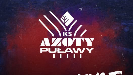 Koniec pewnej epoki. Azoty-Puławy nie przystąpią do rozgrywek Ligi Centralnej