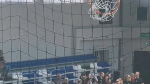 Piłka Ręczna Koszalin wygrywa ostatni sparing. 33:32 z Pogonią Szczecin