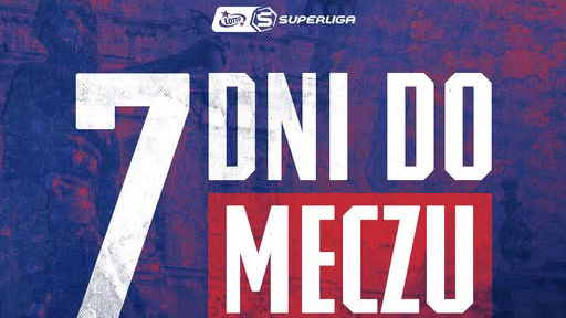 Wybrzeże Gdańsk gotowe na start. Inauguracja LOTTO Superligi za tydzień