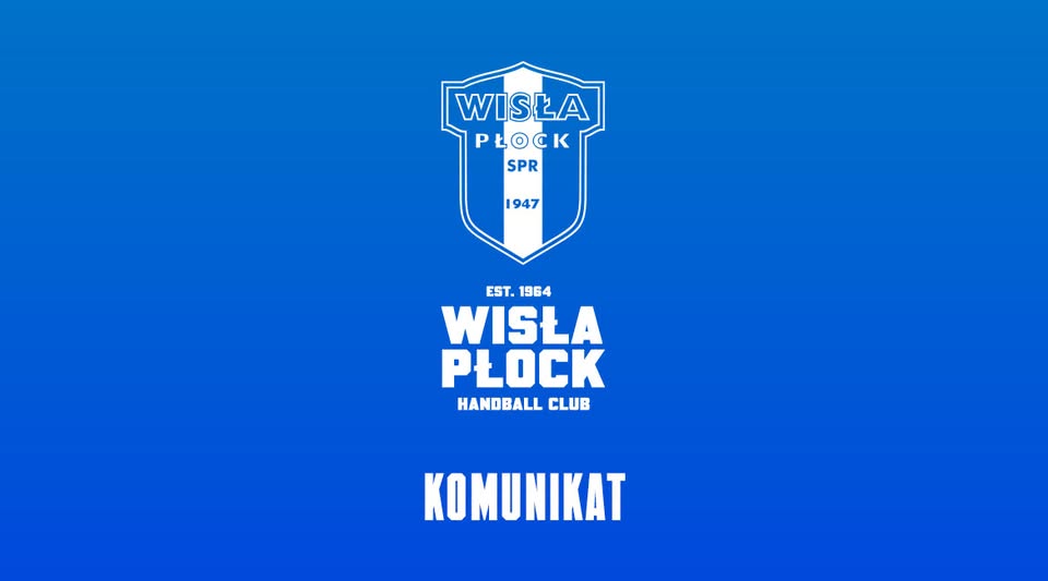 Wisła Płock ukarała Kosorotova finansowo. Klub potępia ataki na tle narodowościowym