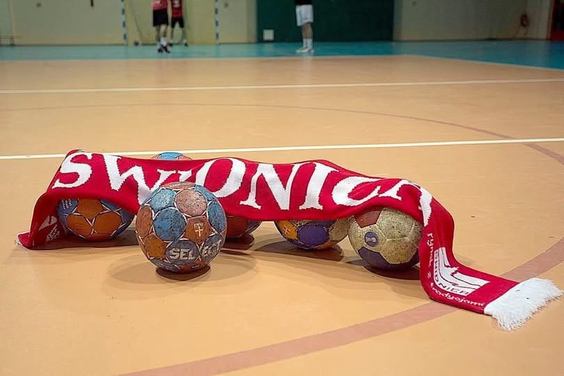 ŚKPR Świdnica z pierwszym zwycięstwem w przygotowaniach. Udany wyjazd do Obornik